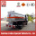 Foton Oil Transport Fuel Tank Truck